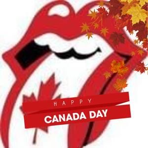 Meet your Posher, Ron